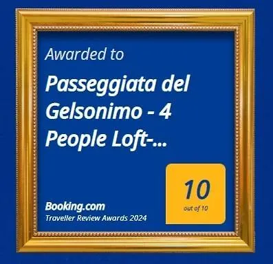 Vatican Glamorous At Passeggiata Del Gelsomino - Free Parking, 4 Guests, Central Rome - Jubilee Ideal Apartment