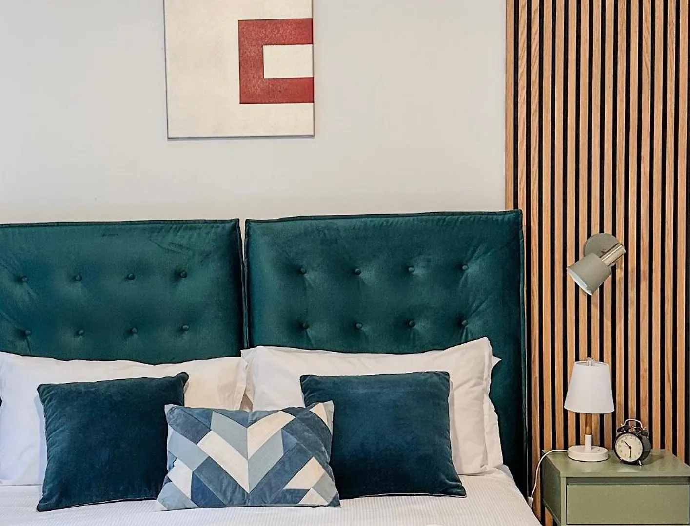 Apartment Vatican Glamorous At Passeggiata Del Gelsomino - Free Parking, 4 Guests, Central Rome - Jubilee Ideal