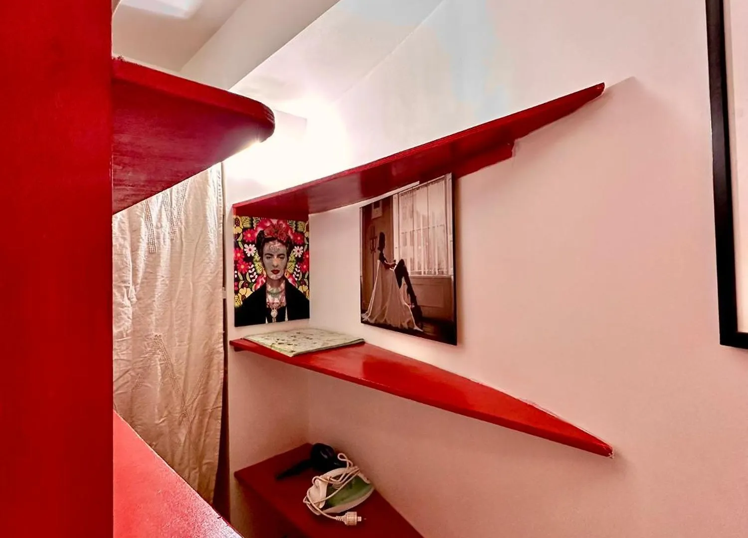 Vatican Glamorous At Passeggiata Del Gelsomino - Free Parking, 4 Guests, Central Rome - Jubilee Ideal Apartment